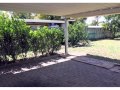 Convenient Location, Quiet Street, Great Family Home!