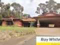 Leschenault - Relax & Entertain In The Tranquil Bush ...