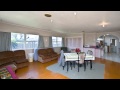 Mount Maunganui - Full Site With A Twist  -  -