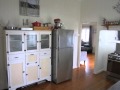 Maryborough - Beautiful Family Home On Large 916M2 ...