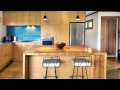 Riverhead - Riverhead Waterfront.  -  -