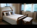 Broadbeach Waters - Sought After Broadbeach Waters