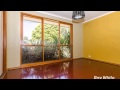 Cranbourne - **Trustee Auction** Affordable Family  ...