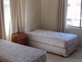 Tweed Heads - Budget Beater - 3 Bedroom Plus Lock Up  ...