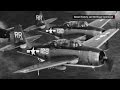 Unsolved aviation mysteries