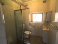 Ryde - Neat Three Bedroom Home - -