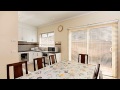 Cowes - Near New and Perfectly Located - Sarah Burke