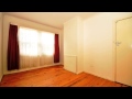 Davoren Park - 3 Bedrooms, Air Conditioning, Carport,  ...