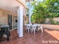 Alderley - Stunning Apartment With Massive Balcony! -