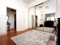 Plympton - Character Bungalow, Set Between The City ...