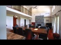 169 Ringwood Road Exeter 2579 NSW