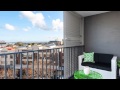 Randwick - Randwick Central Stunning Refurbished ...