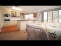 Emerald - Premium Location On Acreage - -