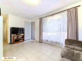 Petrie - Nest Or Invest-Must Be Sold! - Matt Freind