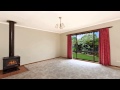 Warrnambool - Keen Sellers, Selling In Saywell. - -