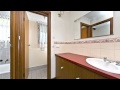 Gawler East - An Absolute Gem - -