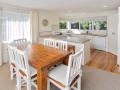 Bucklands Beach - Affordable Peninsula Position & ...