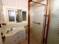 Belmont - Short Lease Available  -  -