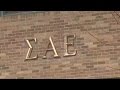 How the racist fraternity video exploded on-line