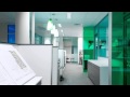 North Lakes - Corporate Design Office 356M Discovery ...