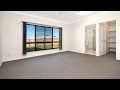 Burdell - Spectacular Home In A Premier Location