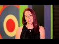 Meet Ray White team member Emma Biasetto