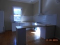 Broken Hill - Lovely 2 Bedroom Home In Quiet ...