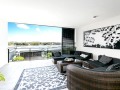 Norman Park - Limitless Luxury, 3 Bedroom River Side ...