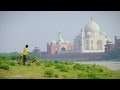 The Wonder List: India Trailer