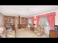 Bateau Bay - Homely Four Bedder + Generous Study - -
