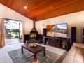 Kurrajong Heights - Tranquil Cul De Sac With  ... -  -
