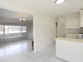 South Geelong - 3 Bedroom Home In The Best Location!