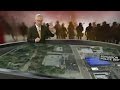 Anatomy of Ferguson police shooting