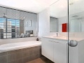 Broadbeach Waters - Elegant Riverside Living At Its ...