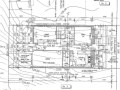 Epping - Prime Allotment With Plans & Permit. - -