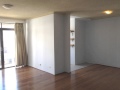 Forest Lodge - Well Presented 2 Bedroom Apartment