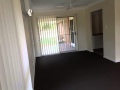 Executive Home - -