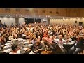 Dymphna Boholt's Ultimate Real Estate Success Boot-Camp in Sydney 2015