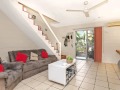 Nightcliff - Townhouse, amazing Location!