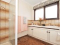 Croydon Hills - Family Beginnings  -  -