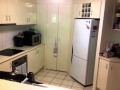 Alexandra Headland - House-Sized Townhouse In ... - -