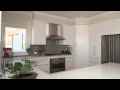 - Views, Privacy, Award Winning Home All 2 Hours From ...