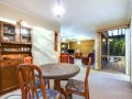 Frankston - Spacious Family Haven In Lakewood