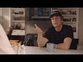 Somebody's Gotta Do It with Mike Rowe