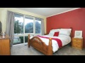 Mulgrave - Family Appeal In A Leafy Pocket - -