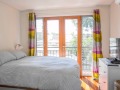 Erskineville - Newly-Rebuilt Stylish Two Bedroom ... -