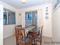 Northgate - Lovely Low Set Home With A Generous Yard!