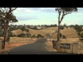 Eppalock - No Need To Leave A Sealed Road..........At ...