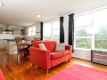 Belmont - Family Bush Retreat  -  -