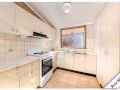 Queanbeyan - Low Maintenance Living In Prime Locale